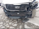 KIA SORENTO 2.4L L 5XYPG4A39KG605903 photo
