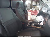 JEEP GRAND CHEROKEE LAREDO 1J8HS48P67C****** снимка
