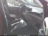 CHRYSLER VOYAGER LXI 2C4RC1DG1MR556020 снимка