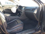 HYUNDAI SONATA LIMITED 5NPE34AF6JH641715 fotografie