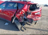 Toyota Rav4 Le 2T3ZFREV6GW251688 снимка