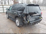 TOYOTA SEQUOIA PLATINUM 5TDDY5G13HS****** снимка