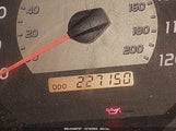 TOYOTA TACOMA BASE V6 5TELU4EN3AZ****** снимка
