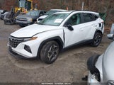 HYUNDAI TUCSON SEL 5NMJCCAE9NH****** снимка