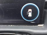 HYUNDAI TUCSON SEL 5NMJCCAE9NH****** снимка