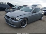BMW 335I WBAWL73559P****** снимка