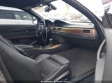 BMW 335I WBAWL73559P****** снимка