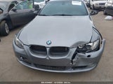 BMW 335I WBAWL73559P****** снимка