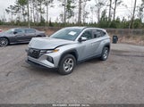 HYUNDAI TUCSON SEL 5NMJBCAE9PH272437 снимка