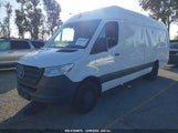MERCEDES-BENZ SPRINTER 3500 HIGH ROOF 4-CYL DIESEL HO W1Y5NDHY3PT135910 fotografie