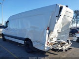 MERCEDES-BENZ SPRINTER 3500 HIGH ROOF 4-CYL DIESEL HO W1Y5NDHY3PT135910 снимка