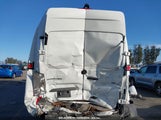 MERCEDES-BENZ SPRINTER 3500 HIGH ROOF 4-CYL DIESEL HO W1Y5NDHY3PT135910 fotografie