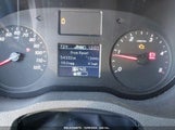 MERCEDES-BENZ SPRINTER 3500 HIGH ROOF 4-CYL DIESEL HO W1Y5NDHY3PT135910 fotografie