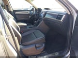 VOLKSWAGEN ATLAS 3.6L V6 SE W/TECHNOLOGY R-LINE 1V2PR2CAXMC606025 снимка
