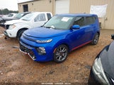 KIA SOUL GT-LINE KNDJ63AU3N7****** fotografie