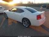 DODGE CHARGER R/T 2B3LA53H68H****** снимка