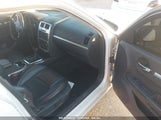 DODGE CHARGER R/T 2B3LA53H68H****** снимка