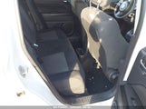 JEEP PATRIOT SPORT FWD 1C4NJPBA3HD****** снимка