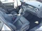 MERCEDES-BENZ CLA 45 AMG 4MATIC WDDSJ5CB4EN****** снимка