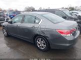 HONDA ACCORD 2.4 LX-P снимка