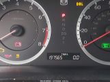 HONDA ACCORD 2.4 LX-P снимка