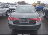 HONDA ACCORD 2.4 LX-P снимка