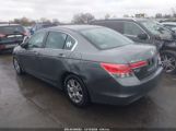 HONDA ACCORD 2.4 LX-P снимка