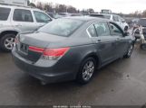 HONDA ACCORD 2.4 LX-P снимка