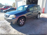 MAZDA TRIBUTE LX V6 4F2YZ04134K****** снимка