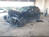 MAZDA CX-5 2.5 S PREMIUM JM3KFBDMXP0114475 снимка
