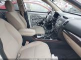 KIA SORENTO LX V6 снимка