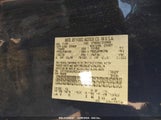 FORD RANGER EDGE/TREMOR/XLT 1FTYR44U92T****** снимка