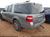 FORD EXPEDITION EL LIMITED 1FMFK205X8L****** снимка