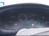 FORD MUSTANG GT 1FAFP42X0WF****** снимка