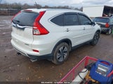 HONDA CR-V TOURING 5J6RM3H95GL****** снимка