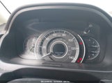 HONDA CR-V TOURING 5J6RM3H95GL****** снимка
