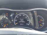 JEEP GRAND CHEROKEE WK LIMITED 4X4 1C4RJFBG6NC176557 снимка