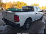 RAM 1500 TRADESMAN 1C6RR6FG2FS****** снимка