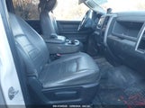 RAM 1500 TRADESMAN 1C6RR6FG2FS****** снимка