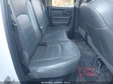 RAM 1500 TRADESMAN 1C6RR6FG2FS****** снимка