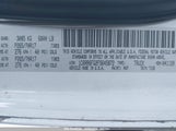 RAM 1500 TRADESMAN 1C6RR6FG2FS****** fotografie
