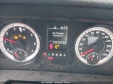 RAM 1500 TRADESMAN 1C6RR6FG2FS****** снимка