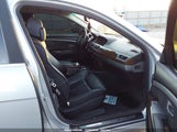 BMW 745I WBAGL63403DP64514 снимка