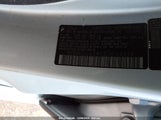BMW 745I WBAGL63403DP64514 снимка