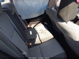 TOYOTA COROLLA LE 2T1BURHE6HC856955 снимка