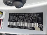 TOYOTA COROLLA LE 2T1BURHE6HC856955 снимка