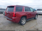 CHEVROLET TAHOE LT 1GNSKBKC9HR****** снимка
