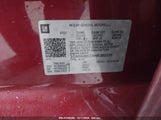 CHEVROLET TAHOE LT 1GNSKBKC9HR****** снимка