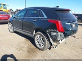 CADILLAC XT5 STANDARD 1GYKNBRS0JZ****** снимка
