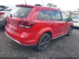 DODGE JOURNEY CROSSROAD 3C4PDCGB8LT188625 снимка